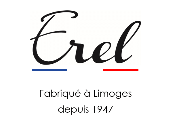 erel-cdf.fr